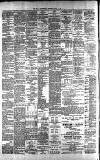 Sligo Independent Saturday 17 April 1897 Page 4