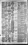 Sligo Independent Saturday 01 May 1897 Page 2