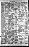 Sligo Independent Saturday 01 May 1897 Page 4