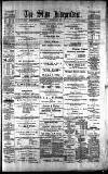 Sligo Independent Saturday 08 May 1897 Page 1