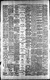 Sligo Independent Saturday 08 May 1897 Page 2