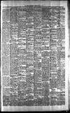 Sligo Independent Saturday 08 May 1897 Page 3