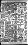 Sligo Independent Saturday 08 May 1897 Page 4