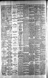 Sligo Independent Saturday 15 May 1897 Page 2
