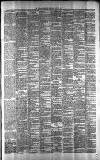 Sligo Independent Saturday 15 May 1897 Page 3