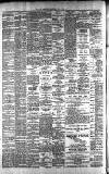 Sligo Independent Saturday 15 May 1897 Page 4