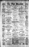 Sligo Independent Saturday 22 May 1897 Page 1