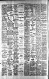 Sligo Independent Saturday 22 May 1897 Page 2