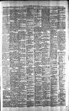 Sligo Independent Saturday 22 May 1897 Page 3