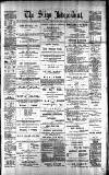 Sligo Independent Saturday 29 May 1897 Page 1