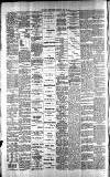 Sligo Independent Saturday 29 May 1897 Page 2