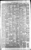 Sligo Independent Saturday 29 May 1897 Page 3