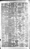 Sligo Independent Saturday 29 May 1897 Page 4