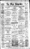 Sligo Independent Saturday 05 June 1897 Page 1