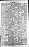 Sligo Independent Saturday 05 June 1897 Page 3