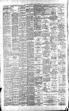 Sligo Independent Saturday 05 June 1897 Page 4