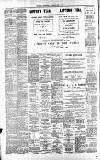 Sligo Independent Saturday 12 June 1897 Page 4
