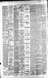 Sligo Independent Saturday 19 June 1897 Page 2