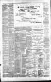 Sligo Independent Saturday 19 June 1897 Page 4