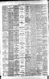 Sligo Independent Saturday 26 June 1897 Page 2