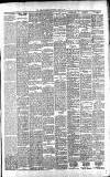 Sligo Independent Saturday 26 June 1897 Page 3