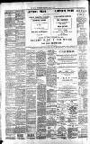 Sligo Independent Saturday 26 June 1897 Page 4
