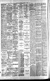 Sligo Independent Saturday 23 October 1897 Page 2