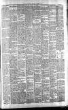 Sligo Independent Saturday 23 October 1897 Page 3