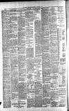 Sligo Independent Saturday 23 October 1897 Page 4