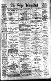 Sligo Independent Saturday 30 October 1897 Page 1