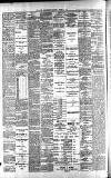 Sligo Independent Saturday 30 October 1897 Page 2