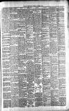 Sligo Independent Saturday 30 October 1897 Page 3