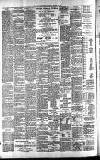 Sligo Independent Saturday 30 October 1897 Page 4