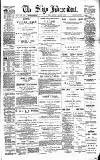 Sligo Independent Saturday 08 January 1898 Page 1