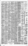 Sligo Independent Saturday 08 January 1898 Page 4