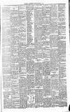 Sligo Independent Saturday 05 March 1898 Page 3