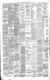 Sligo Independent Saturday 12 March 1898 Page 4