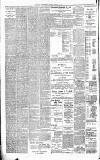 Sligo Independent Saturday 19 March 1898 Page 4