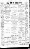 Sligo Independent Saturday 07 January 1899 Page 1