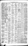Sligo Independent Saturday 07 January 1899 Page 2