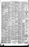 Sligo Independent Saturday 07 January 1899 Page 4