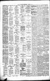 Sligo Independent Saturday 14 January 1899 Page 2