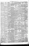 Sligo Independent Saturday 14 January 1899 Page 3
