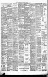 Sligo Independent Saturday 14 January 1899 Page 4