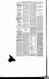 Sligo Independent Saturday 14 January 1899 Page 6