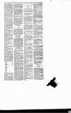Sligo Independent Saturday 14 January 1899 Page 7