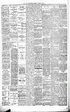 Sligo Independent Saturday 28 January 1899 Page 2