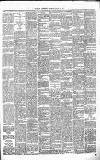 Sligo Independent Saturday 28 January 1899 Page 3