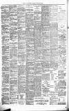 Sligo Independent Saturday 28 January 1899 Page 4