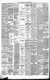 Sligo Independent Saturday 04 February 1899 Page 2